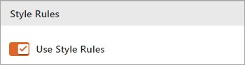charts-use-style-rules
