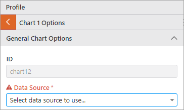 data-source-chart-options-before