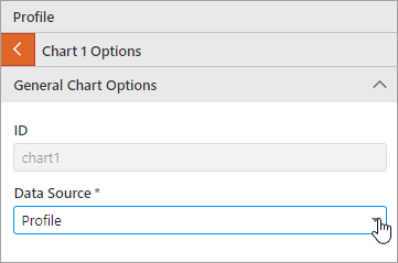 data-source-chart-options