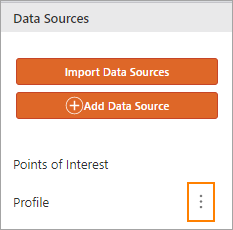 data-source-panel-more
