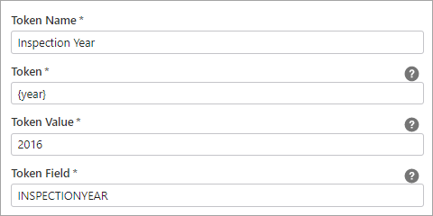 data-source-token-required-fields