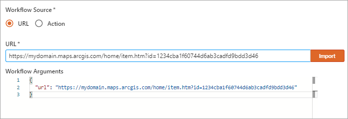 data-sources-workflow-url
