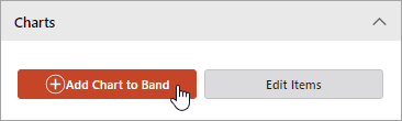 get-started-add-chart-to-band