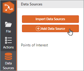 get-started-add-data-source