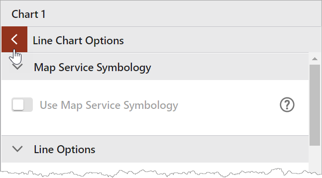 get-started-chart-options-back-button