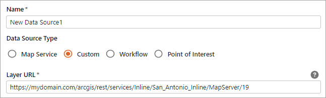 get-started-data-source-options-custom