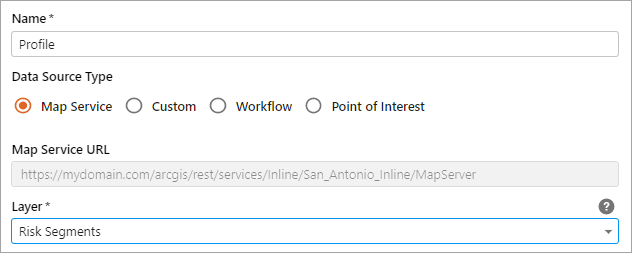 get-started-data-source-options-map-service
