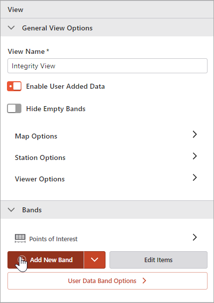 get-started-general-view-options
