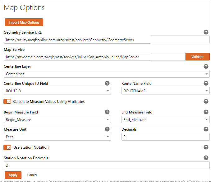 get-started-map-options