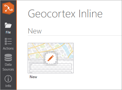 get-started-new-view