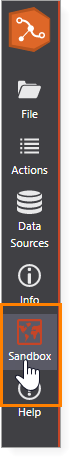 get-started-run-in-sandbox-icon