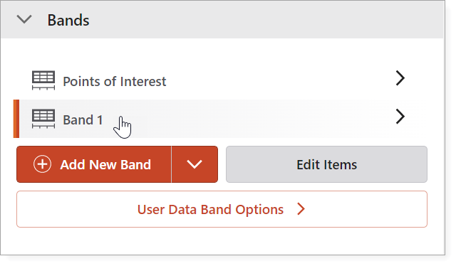 get-started-select-band