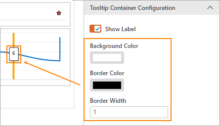 get-started-tooltips-container-options-chart