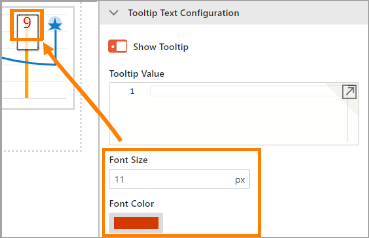 get-started-tooltips-font-options-chart