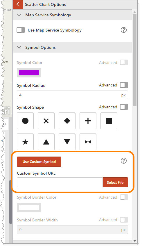 key-concepts-scatter-chart-custom-symbol