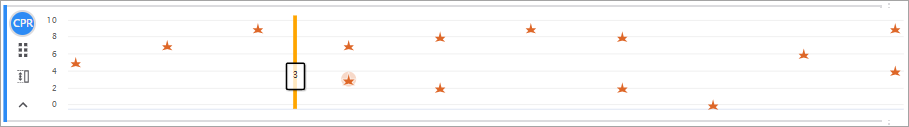 key-concepts-scatter-chart
