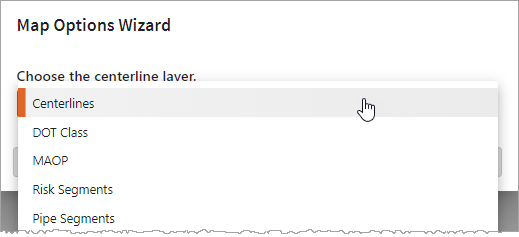 map-options-wizard-centerline