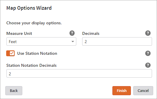 map-options-wizard-display-options