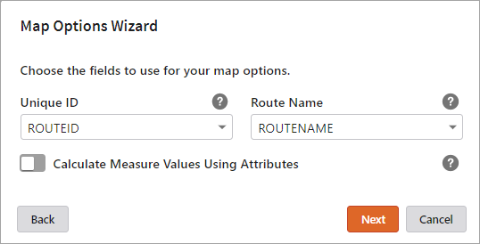 map-options-wizard-fields