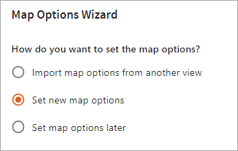 map-options-wizard-screen1-crop