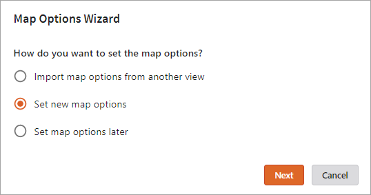 map-options-wizard-screen1