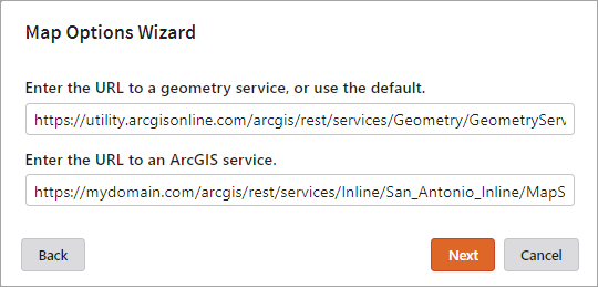 map-options-wizard-urls