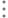 more-icon
