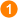orange-01-18px