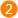 orange-02-18px