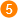 orange-05-18px