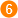 orange-06-18px