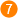 orange-07-18px