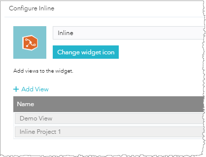 setup-configure-wab-add-views