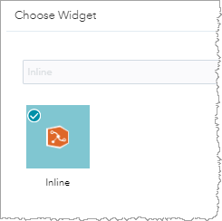 setup-configure-wab-choose-widget