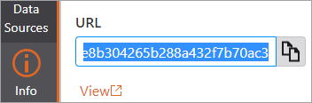 setup-info-panel-url