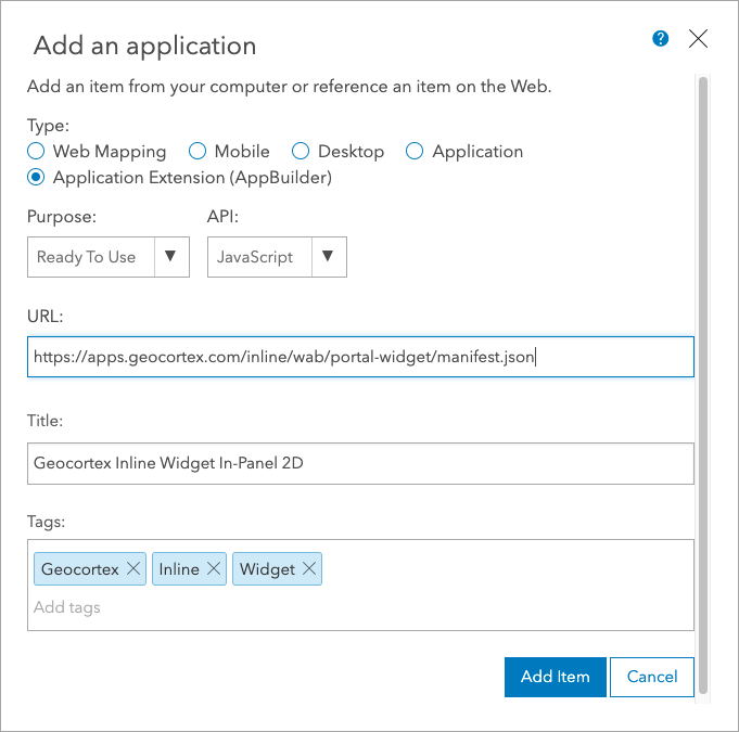setup-widget-in-wab-portal-config