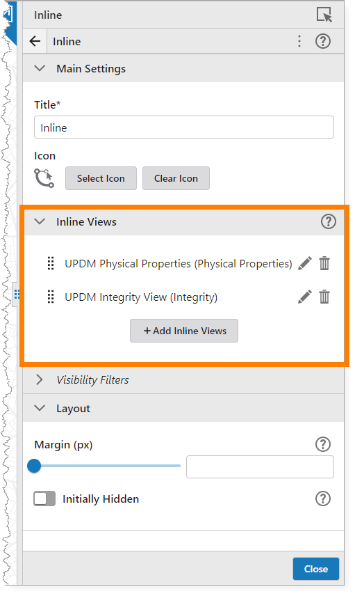 upgrade-add-inline-views