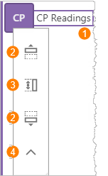 bands-charts-header-options-buttons-user