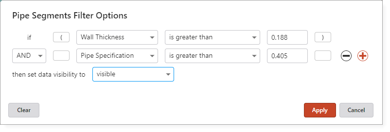charts-complex-filter-options