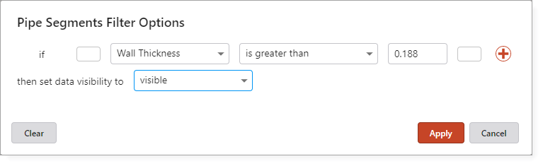 charts-filter-options