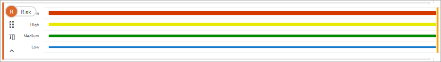 key-concepts-linear-chart-1