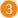 orange-03-18px