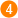 orange-04-18px