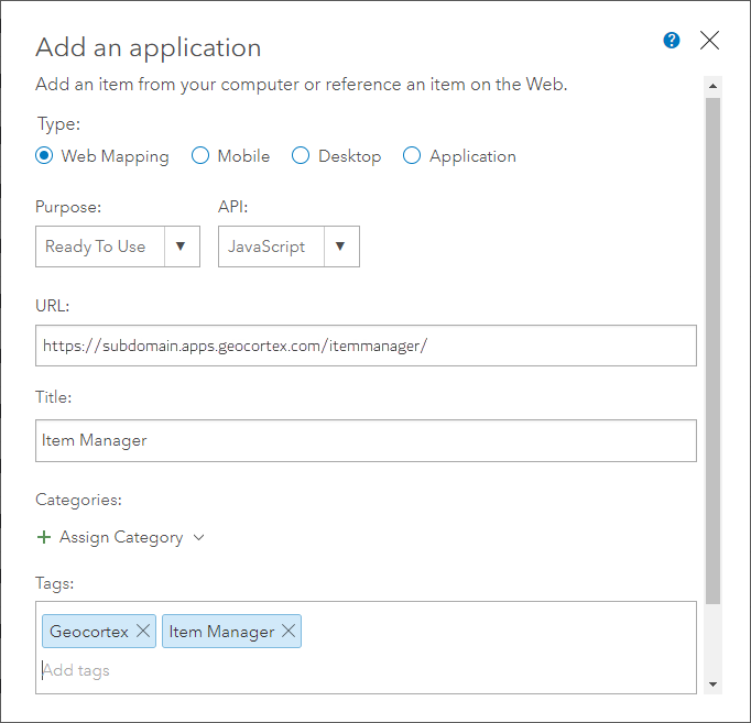 add-an-application