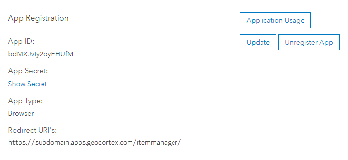 app-registration-confirmation