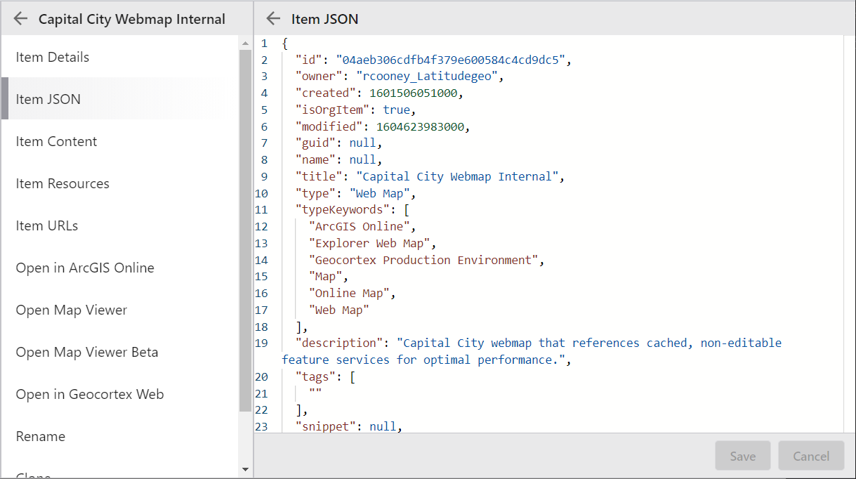 intro-item-json