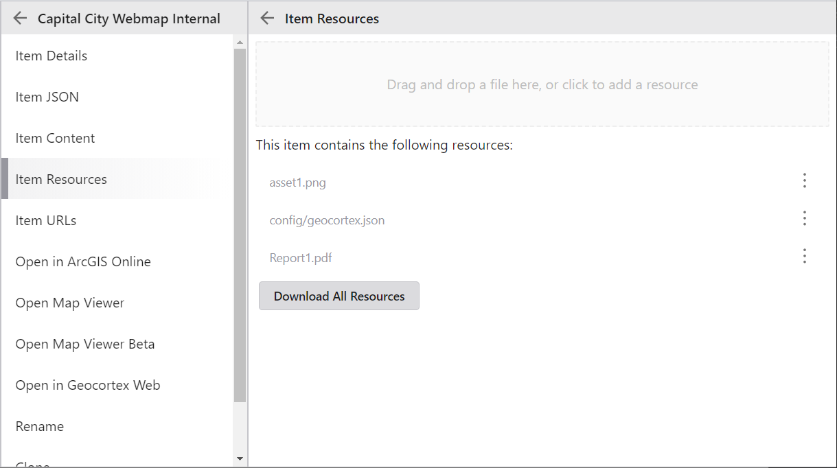 intro-item-resources