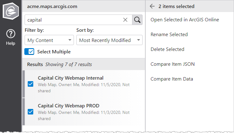 intro-multiple-selection