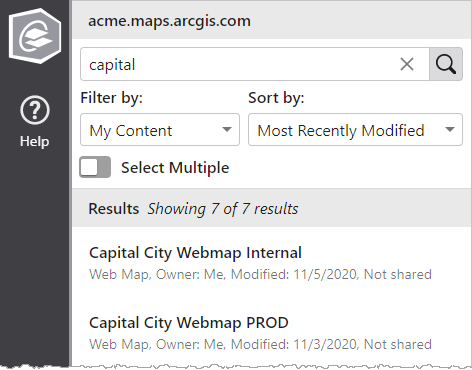 intro-search