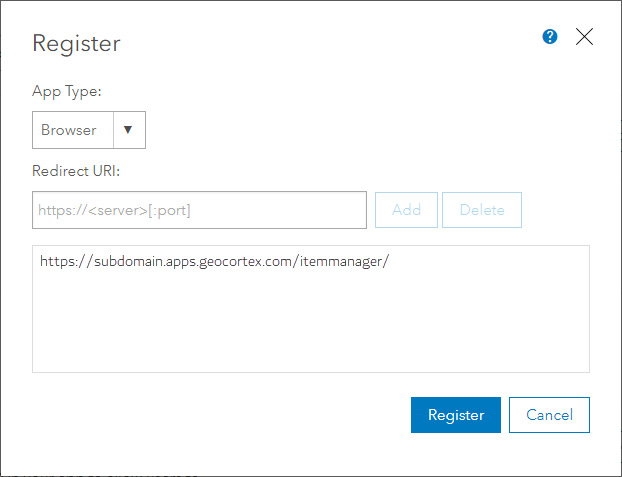register-application